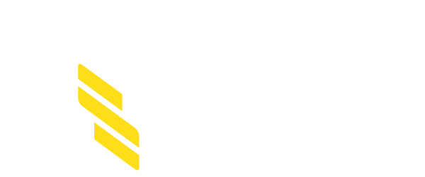 SWOT Logo